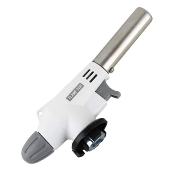 Chalumeau pour bouteille de gaz - photo 1