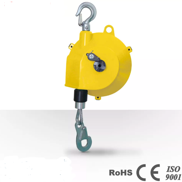 Équilibreur a ressort pneumatique (9 à 15 kg) SA-2215 - photo 1