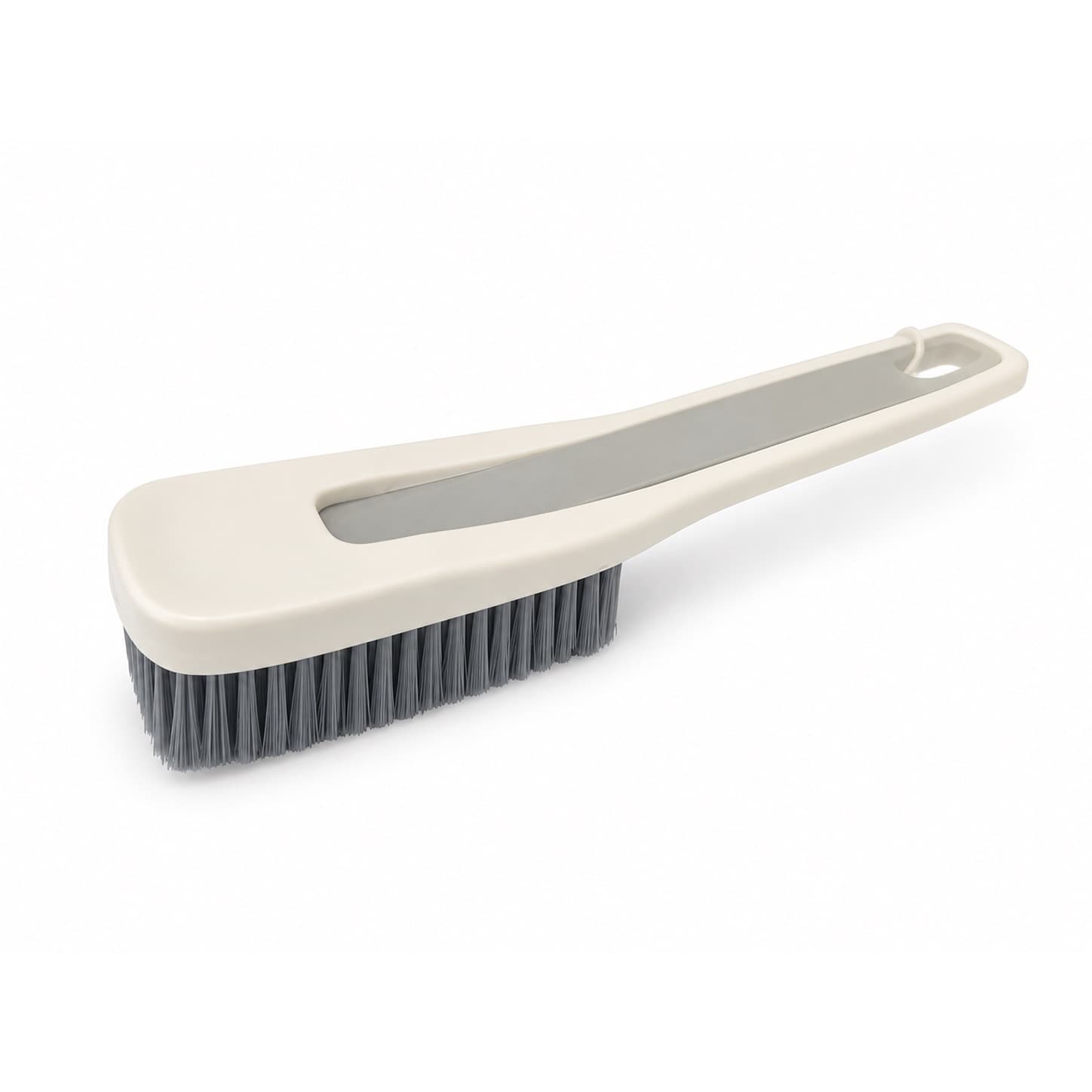 Brosse double pour lavage HJ2901 - photo 1