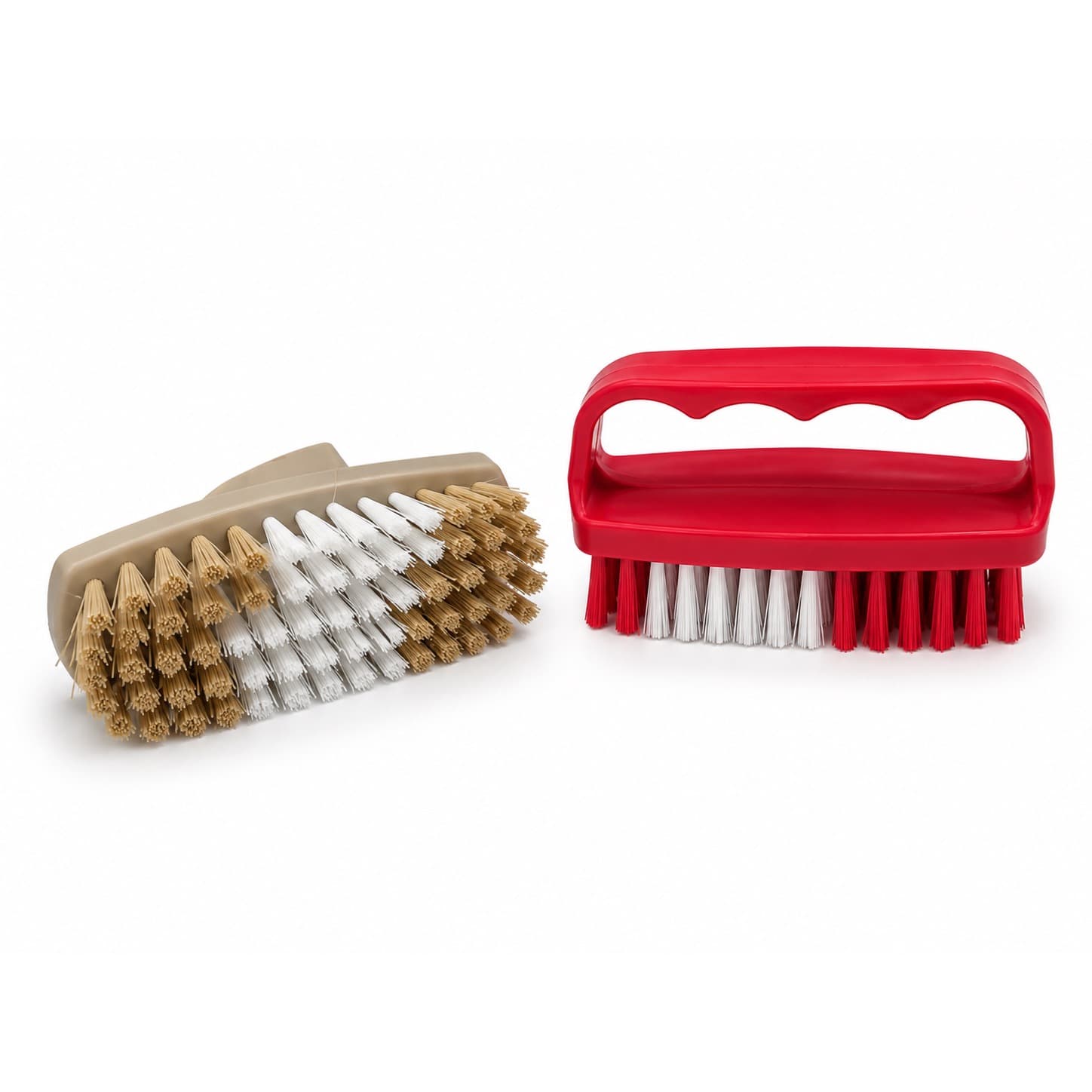 Brosse pour lavage TP113 - photo 1