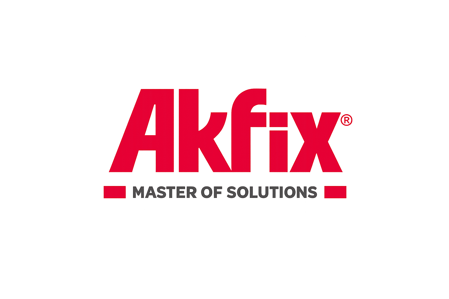AKFIX