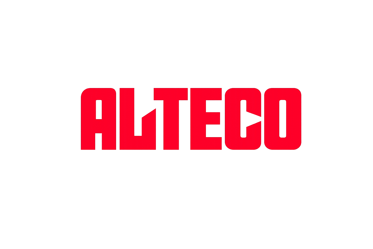 ALTECO