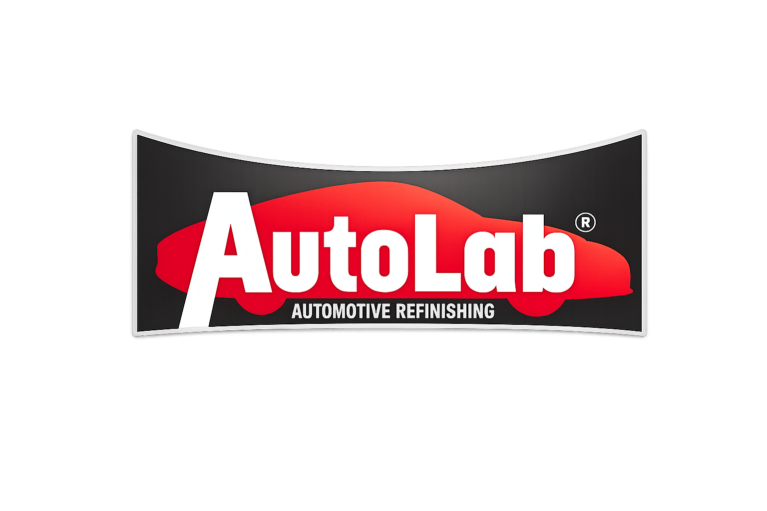 AUTOLAB