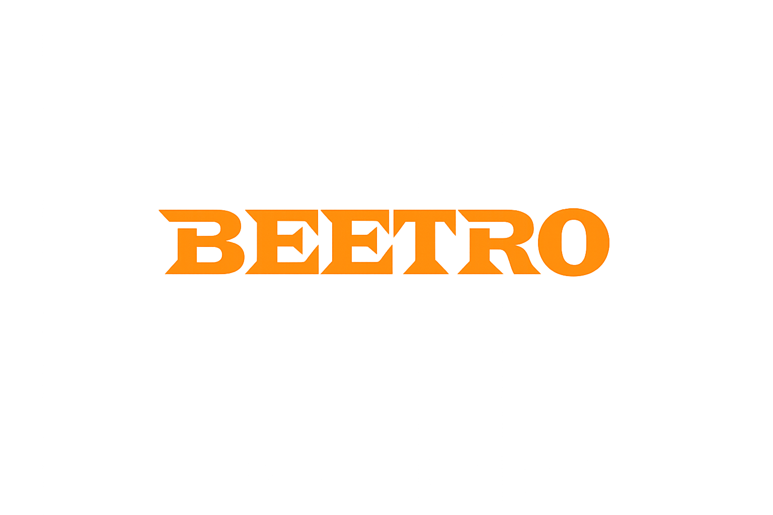 BEETRO
