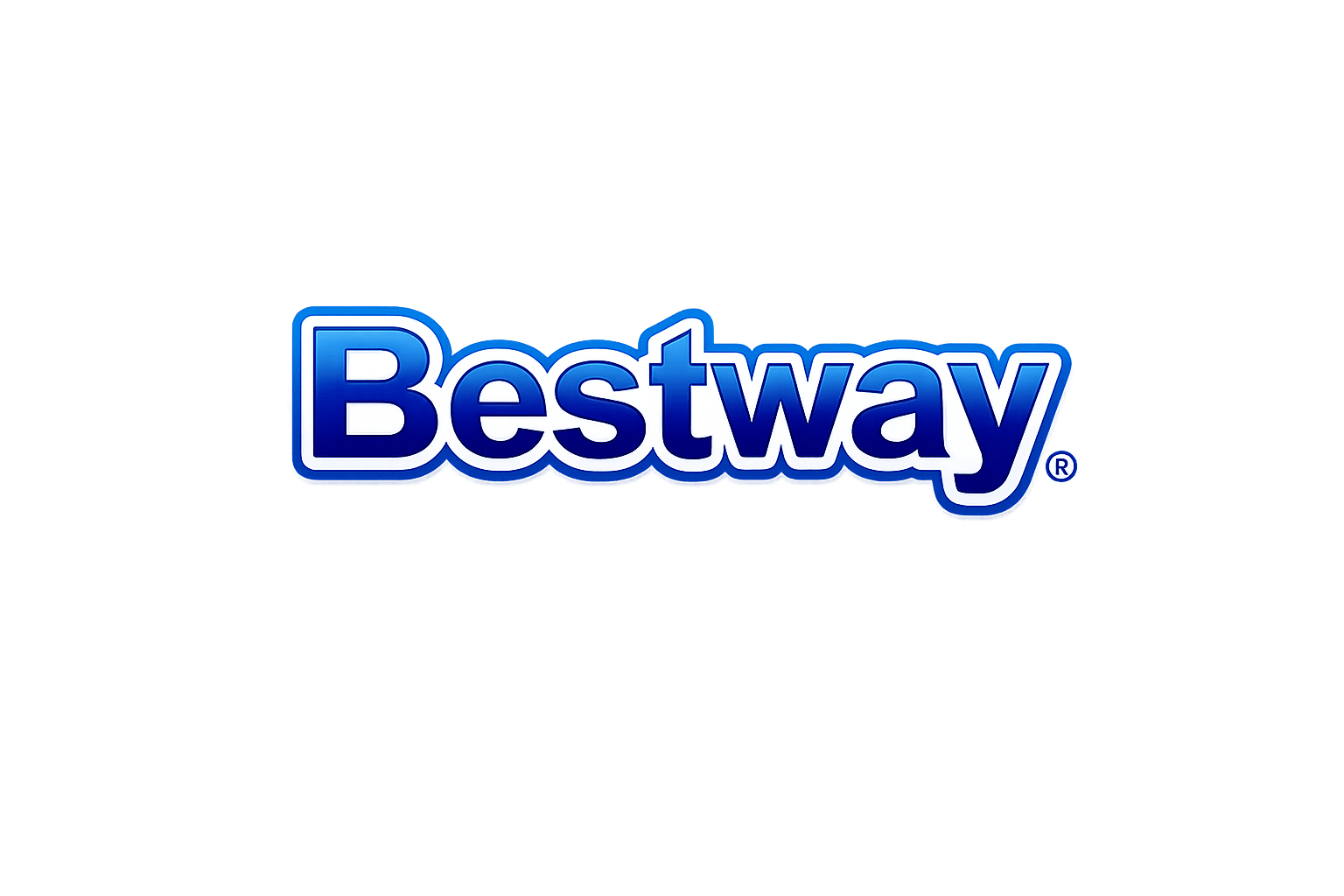 BESTWAY