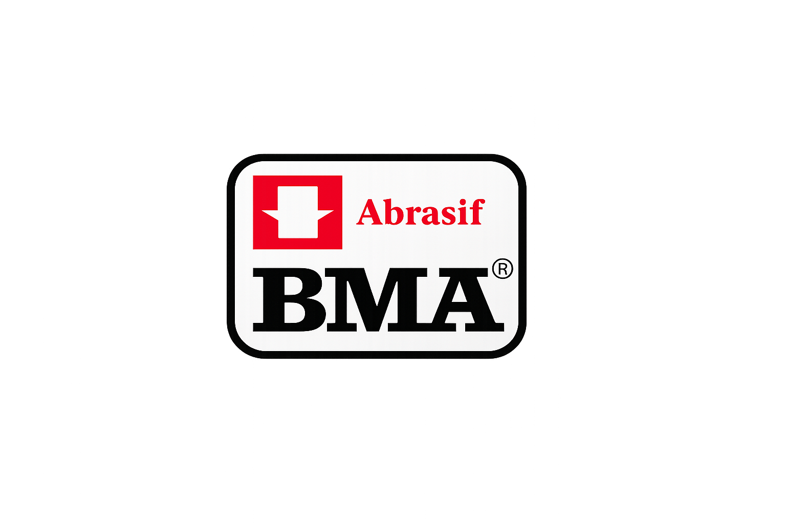BMA