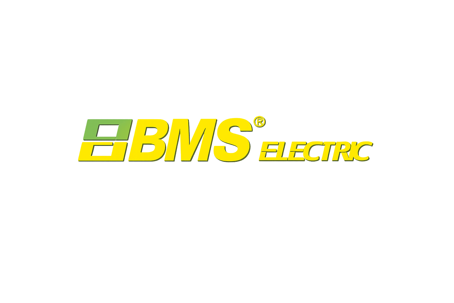 BMS ELECTRIC