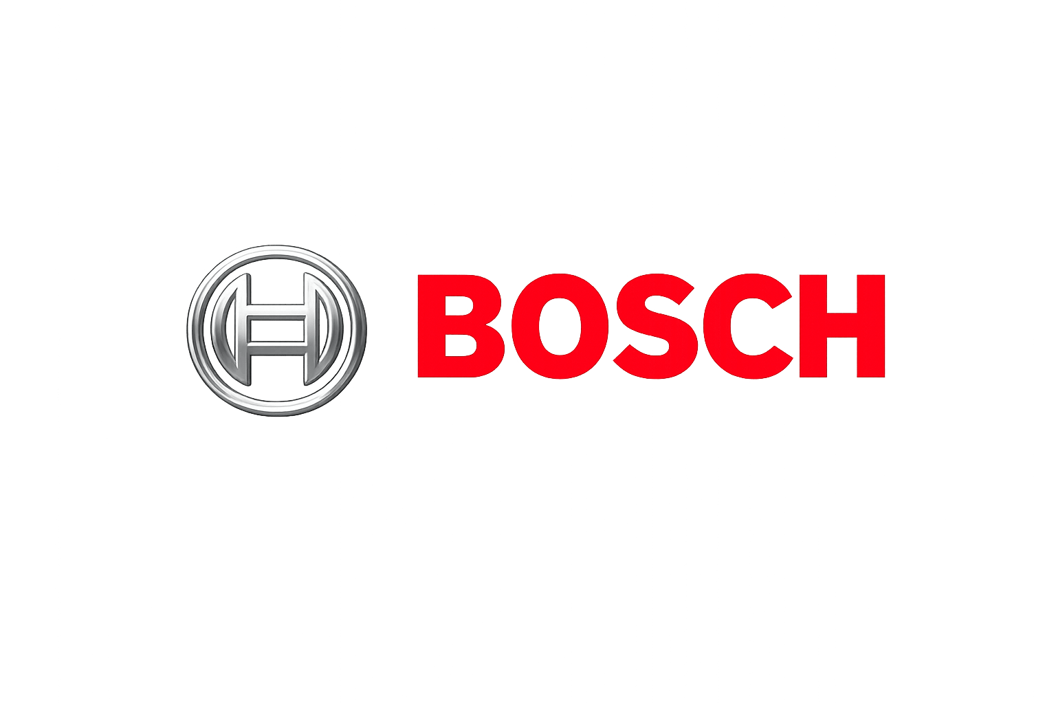BOSCH
