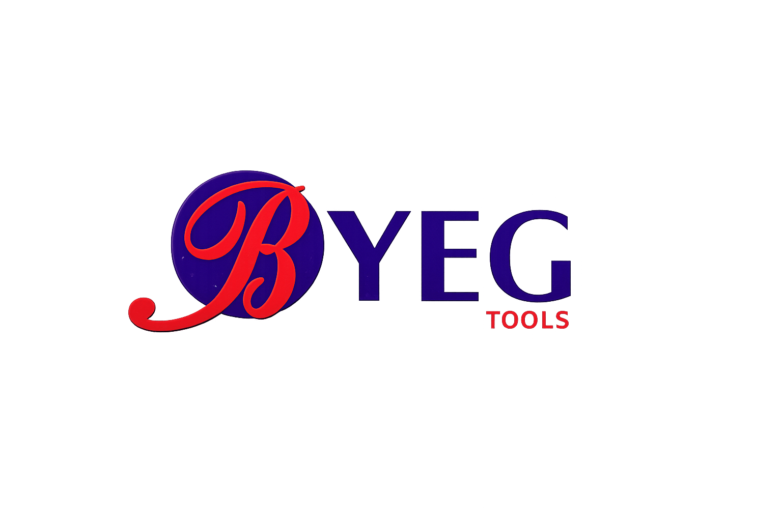BYEG