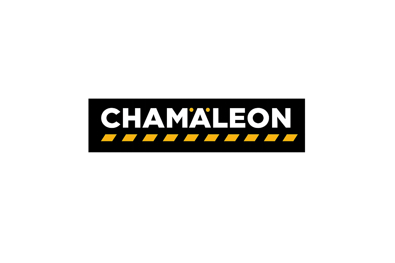 CHAMALEON