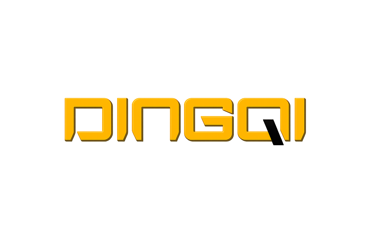 DINGQI