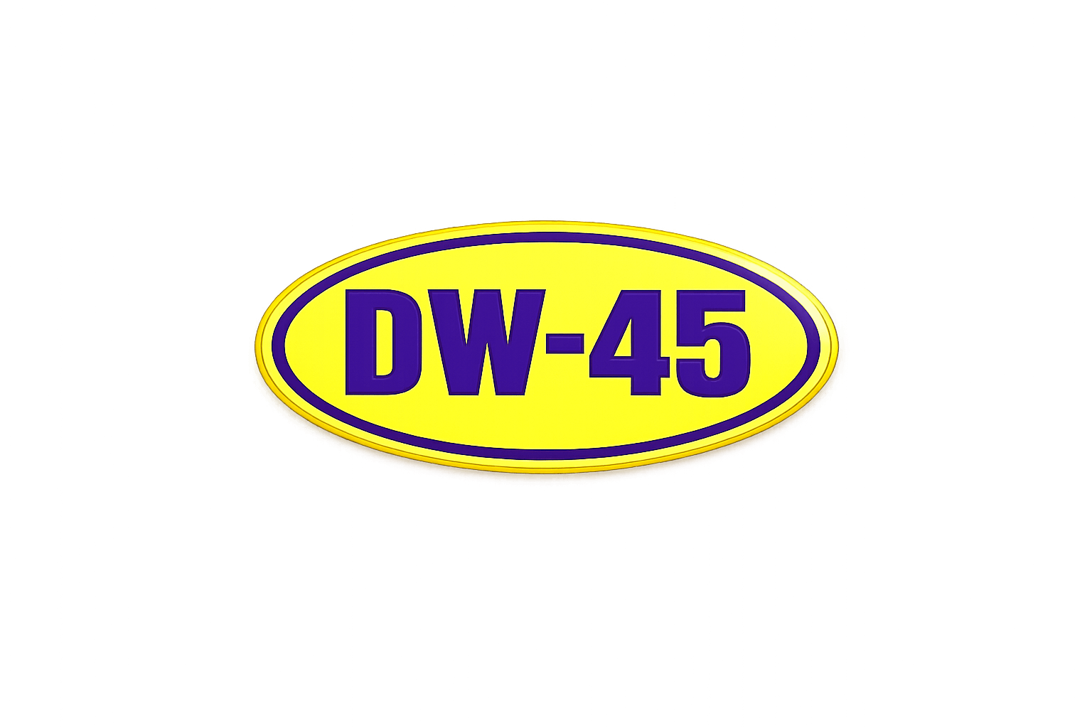 DW-45
