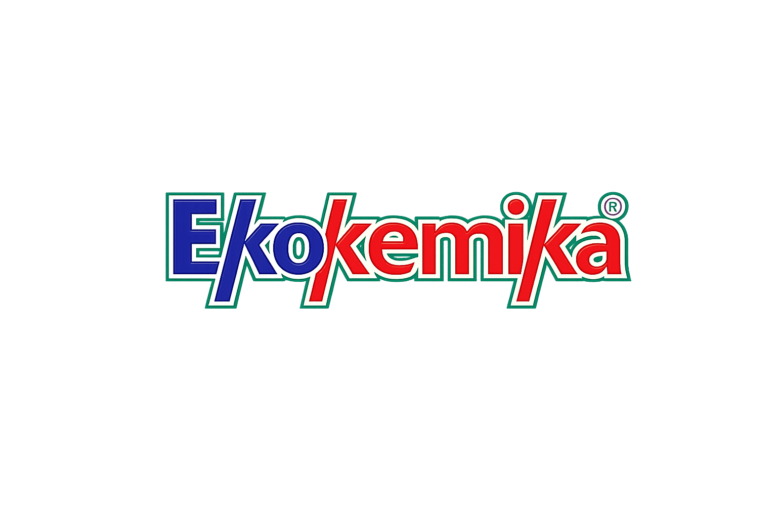 EKOKEMIKA
