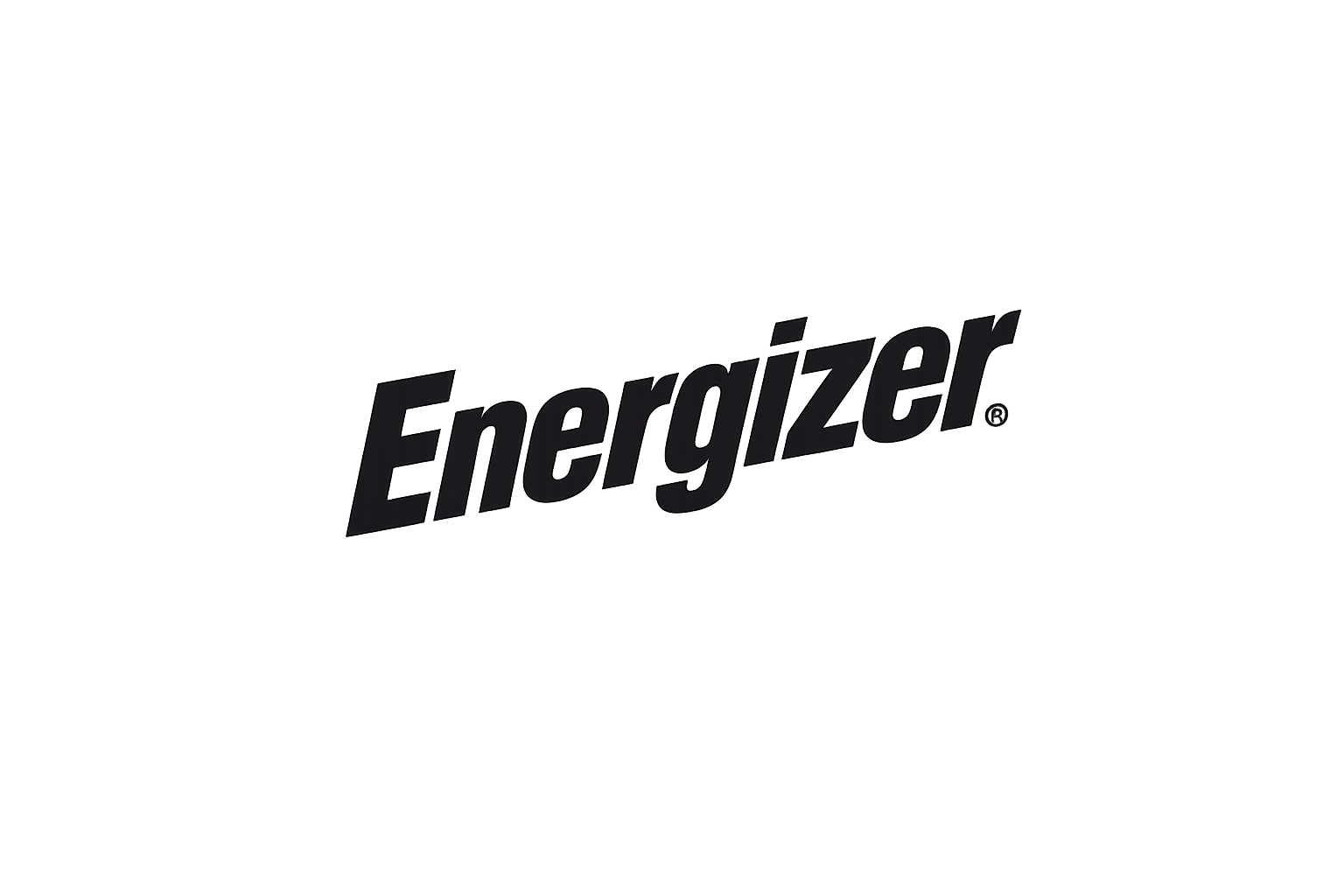 ENERGIZER