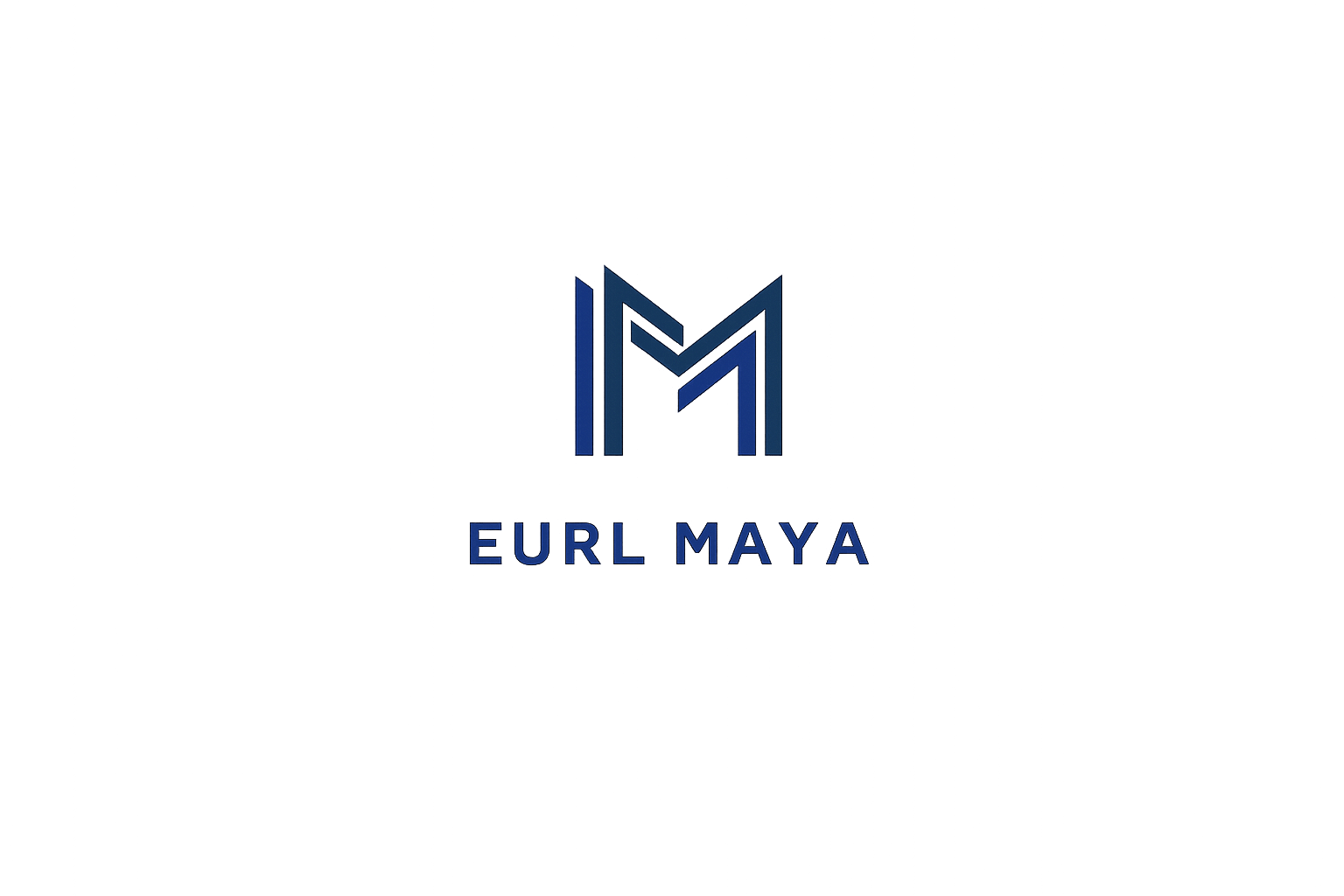 EURL MAYA