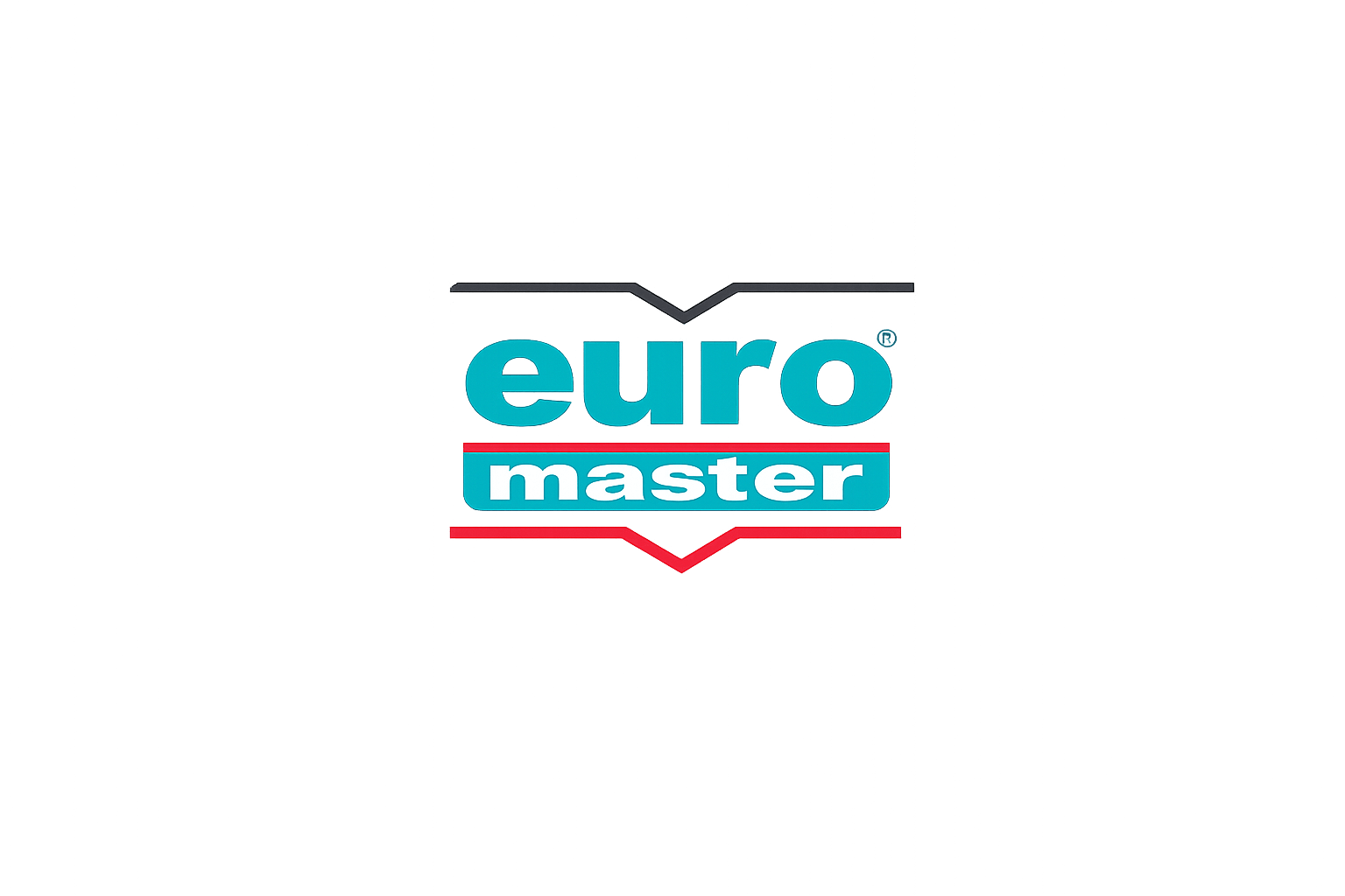 EUROMASTER