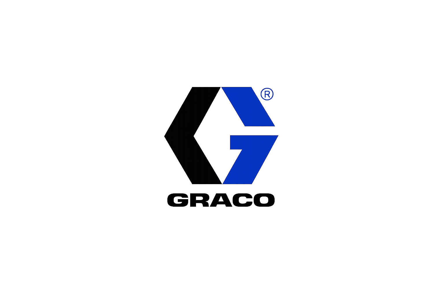 GRACO