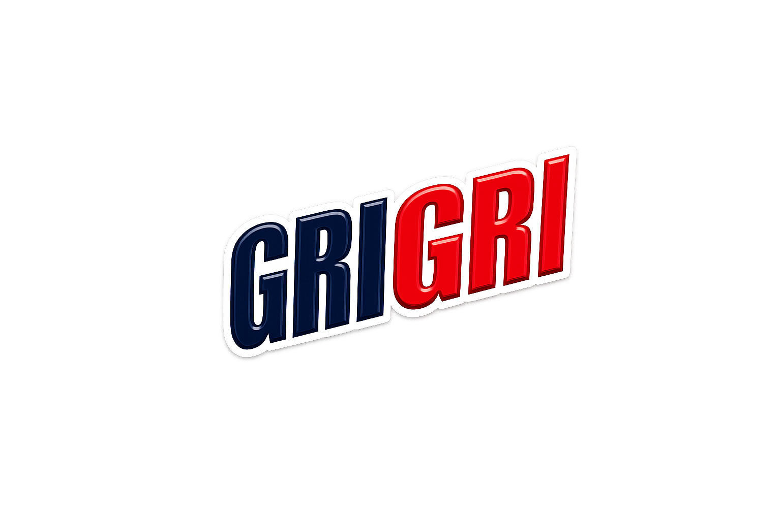 GRIGRI