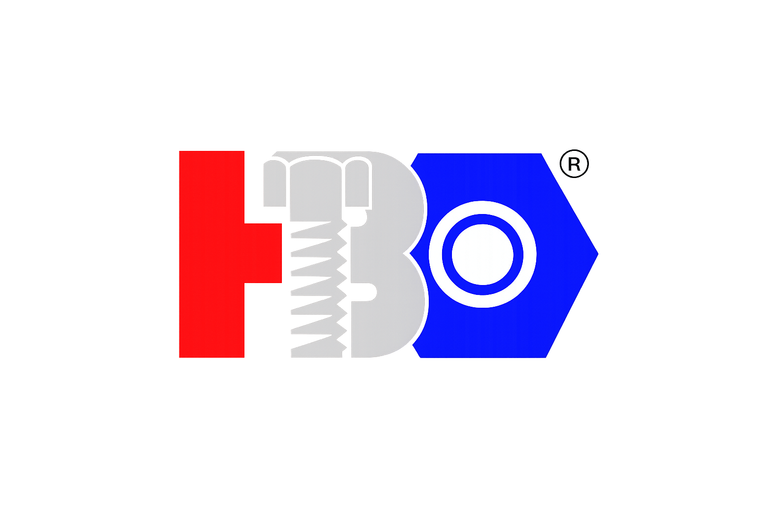 HBO