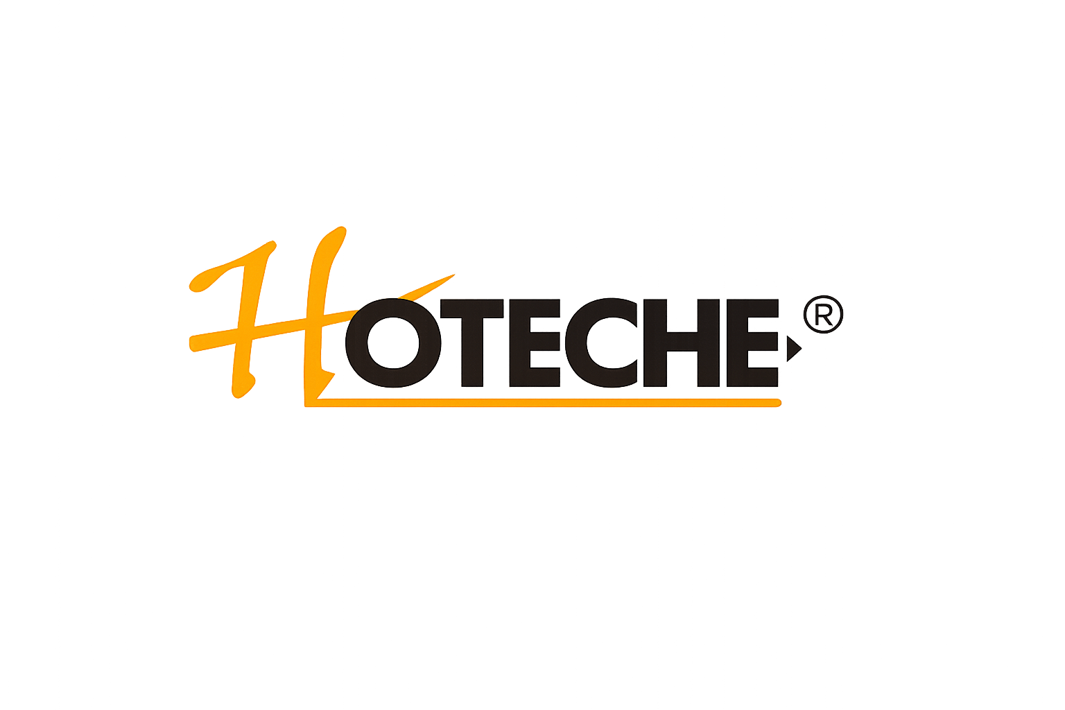 HOTECHE