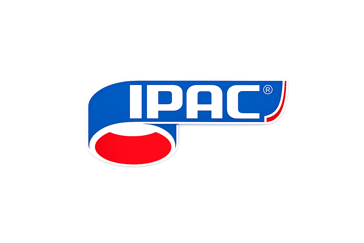 IPAC