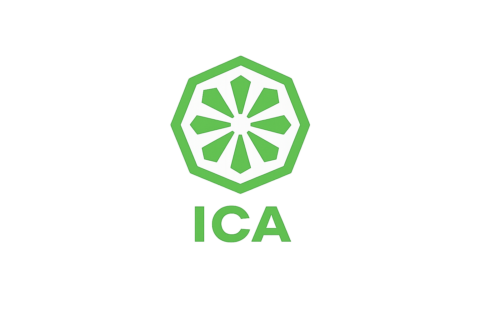 IPC