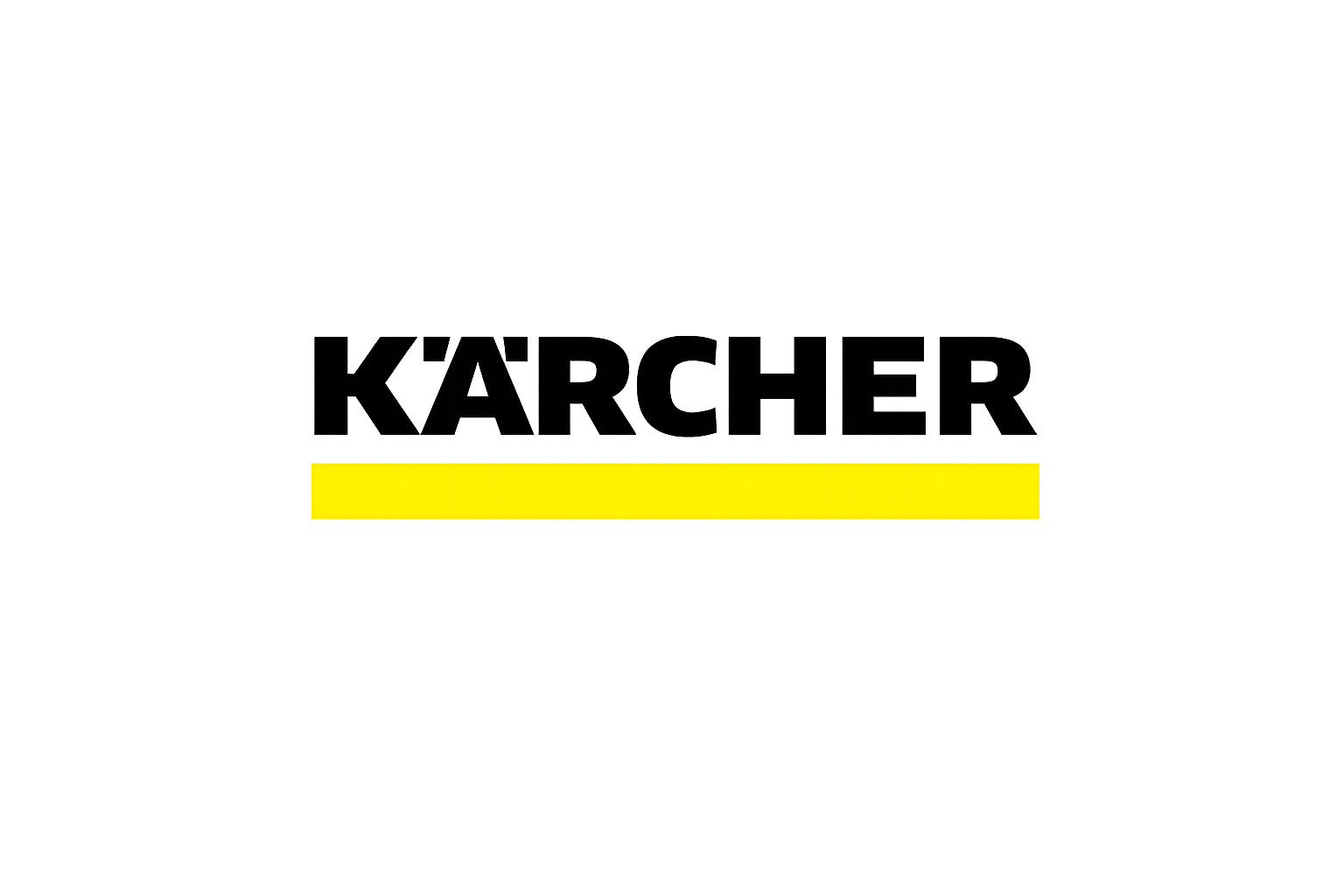 KARCHER