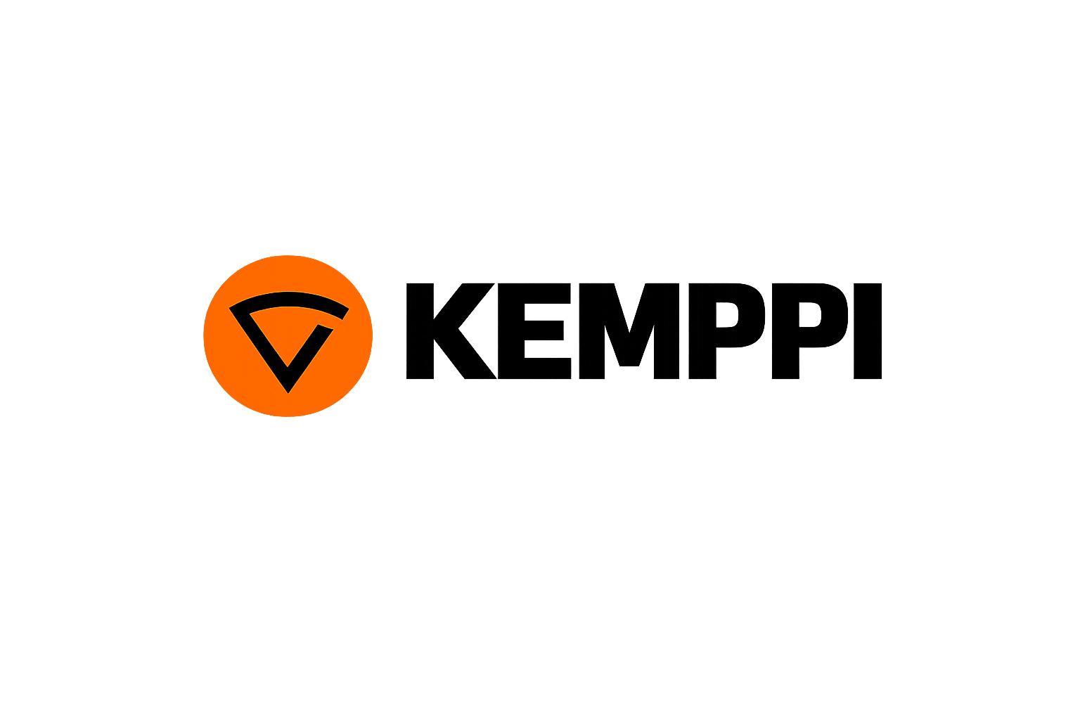 KEMPPI