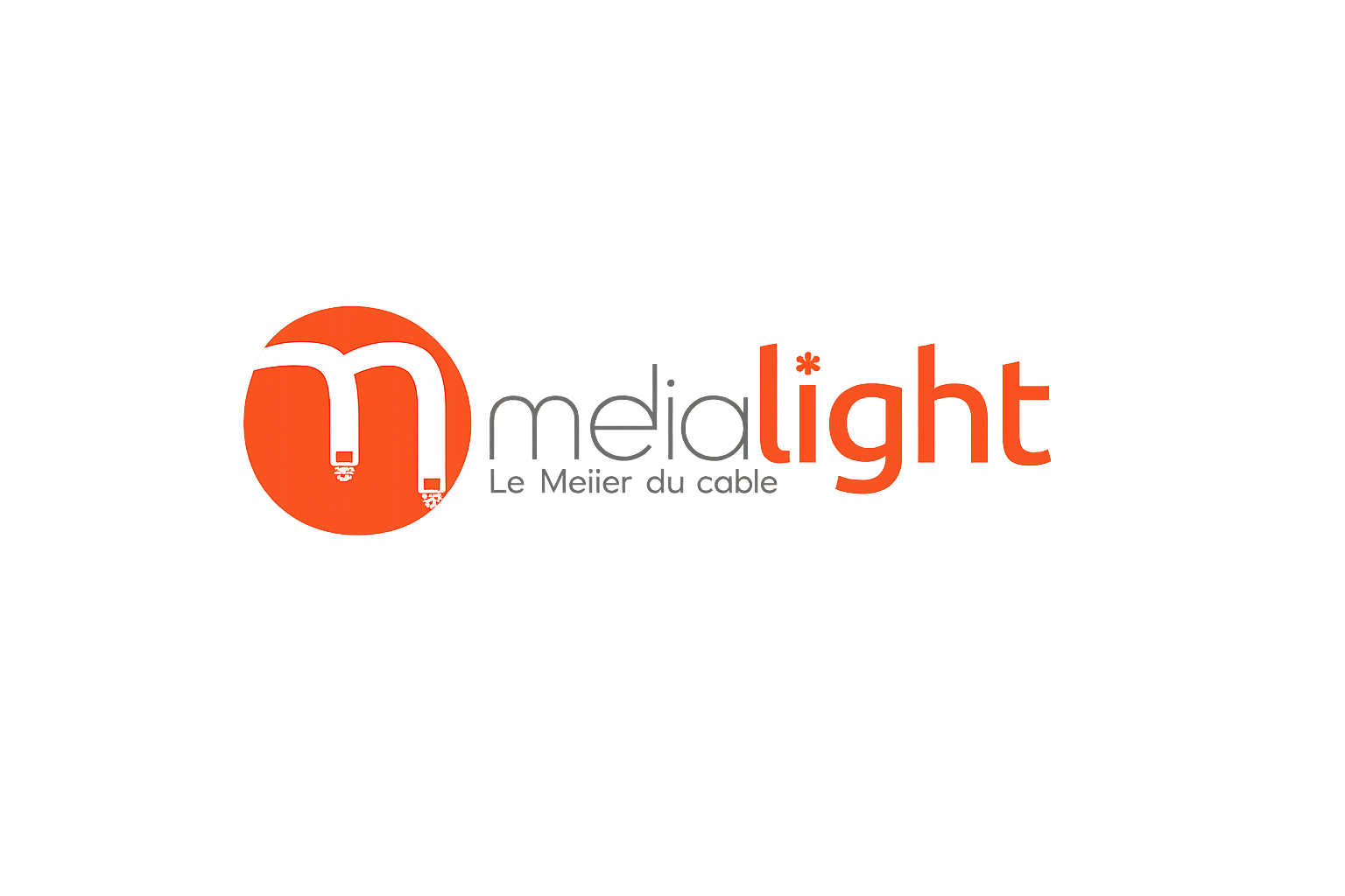 MEDIALIGHT