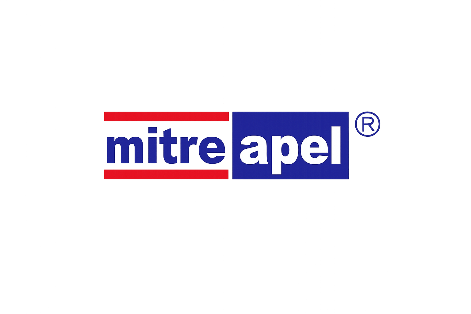 MITREAPEL
