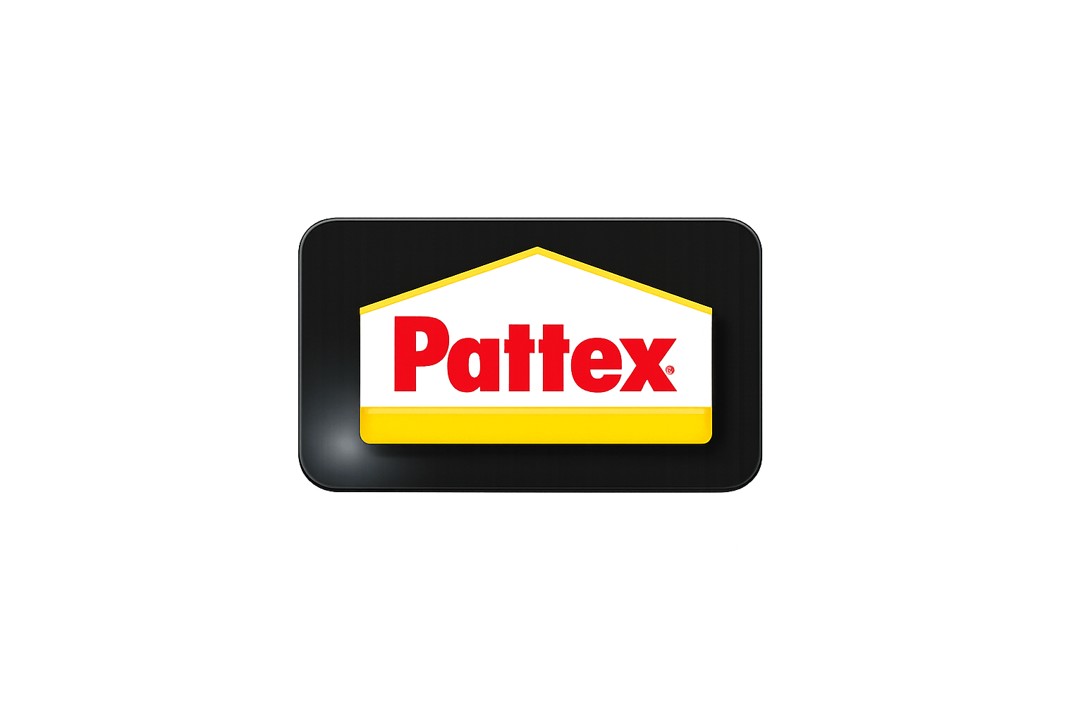 PATTEX