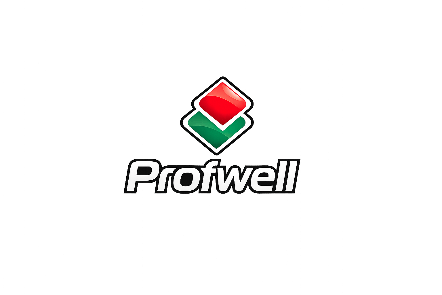 PROFWELL