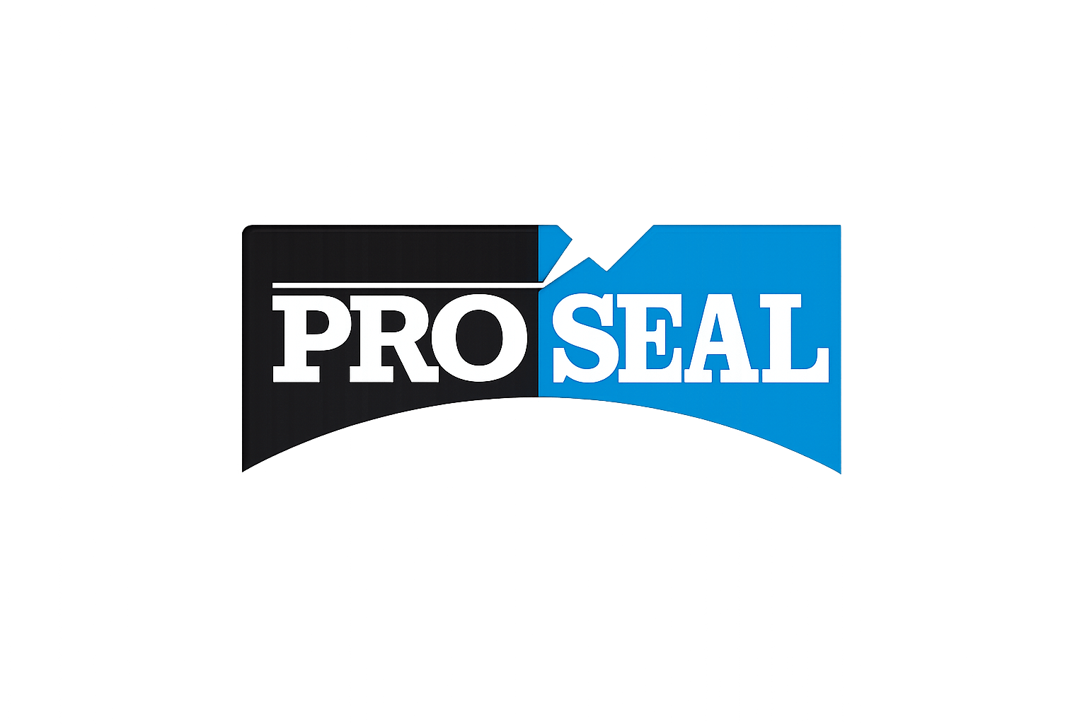 PROSEAL
