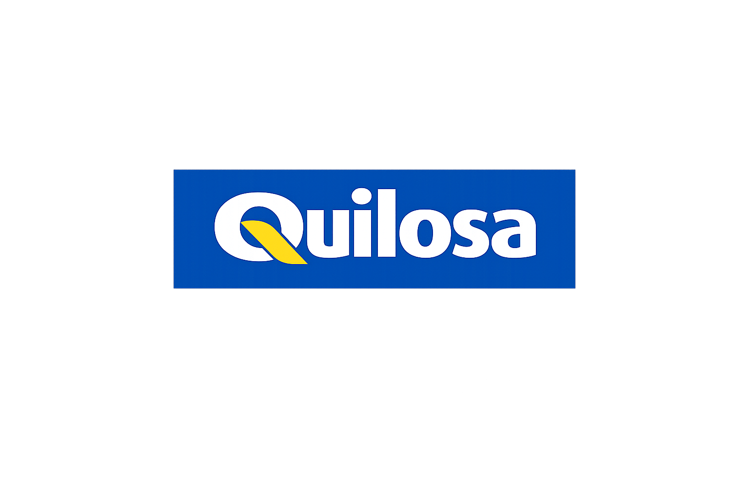 QUILOSA