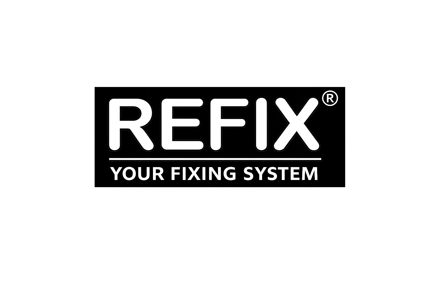 REFIX