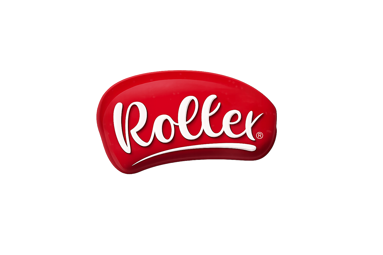 ROLLEX