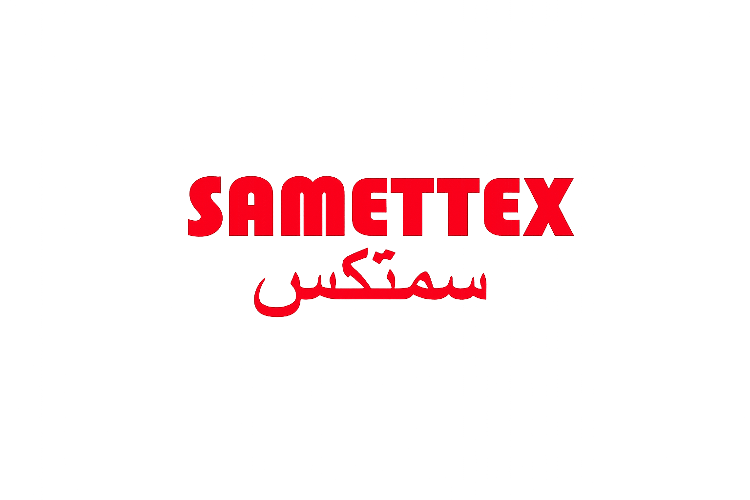 SAMETTEX
