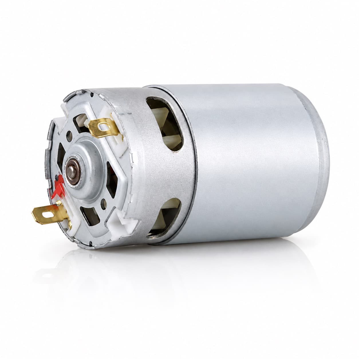 Moteur pour visseuse CROWN 14.4V CT21055 - photo 1