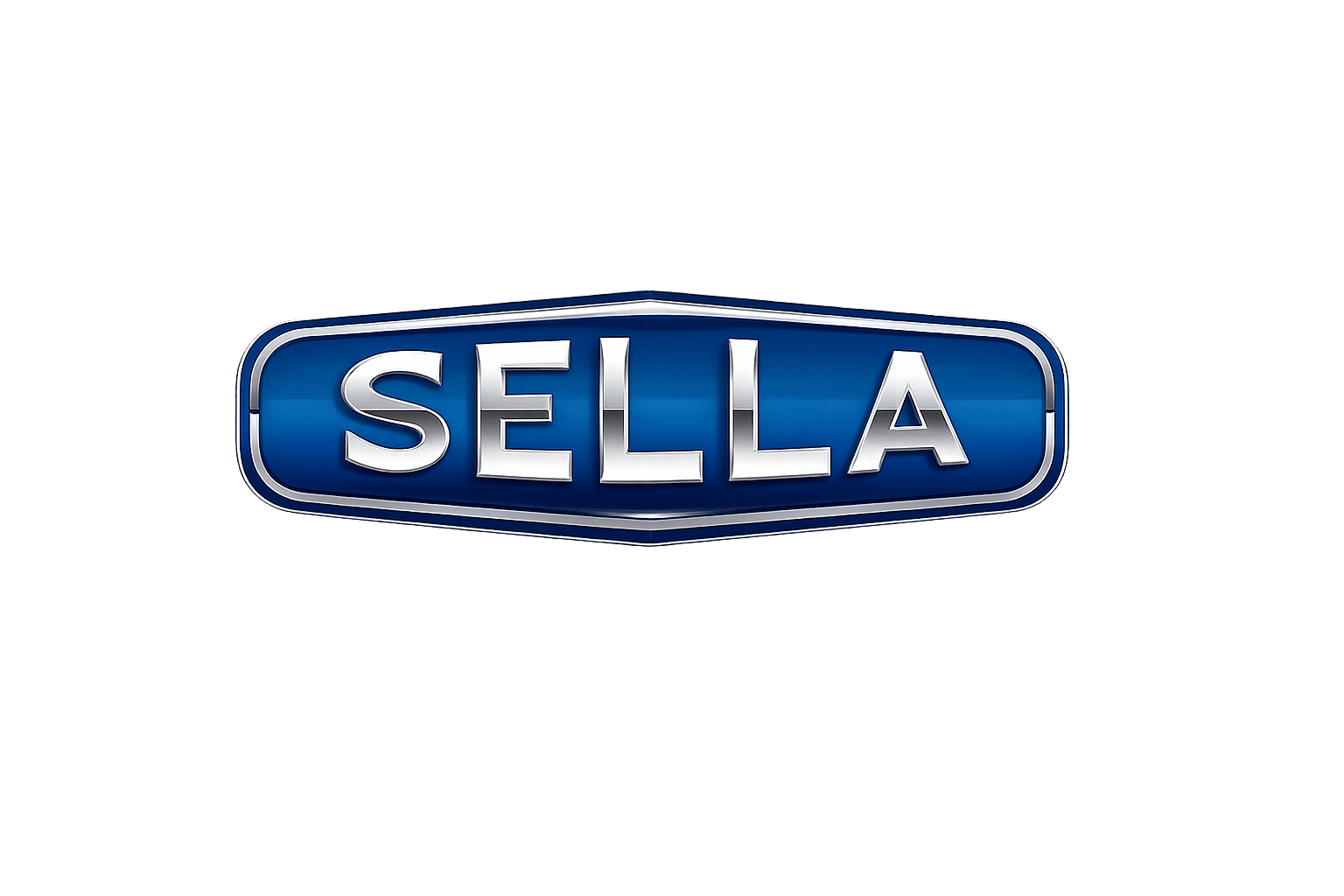 SELLA