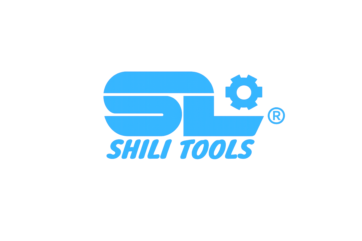 SHILI TOOLS
