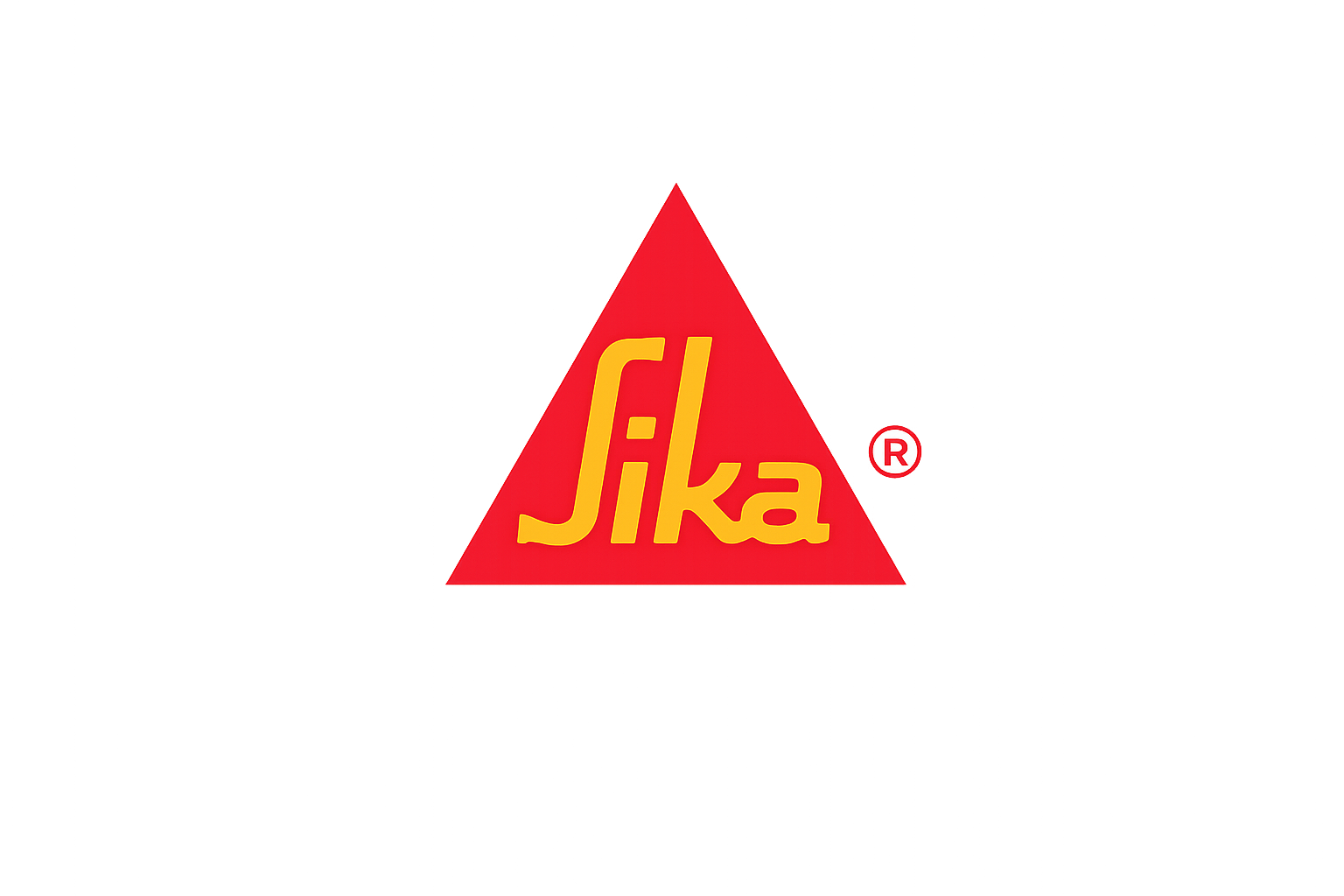 SIKA