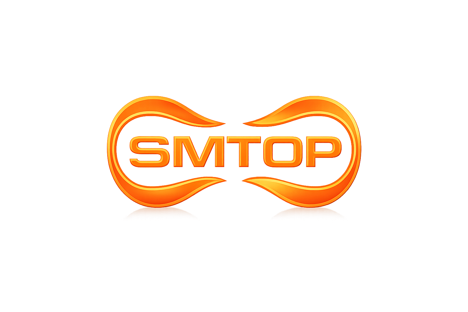 SMTOP