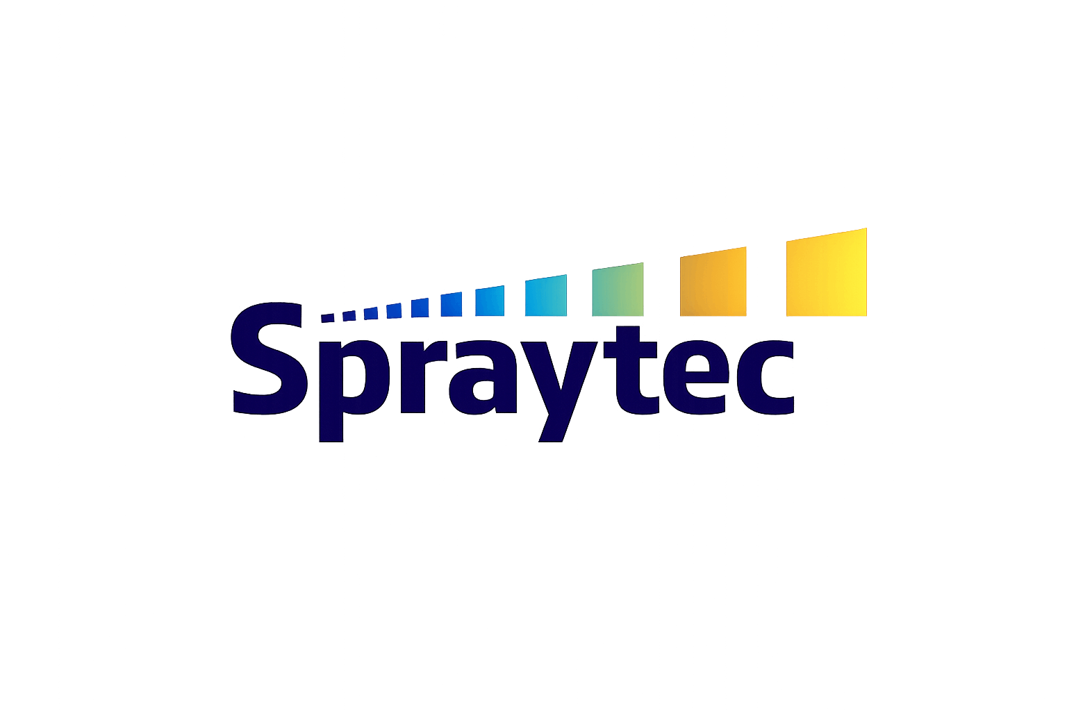 SPRAYTEC