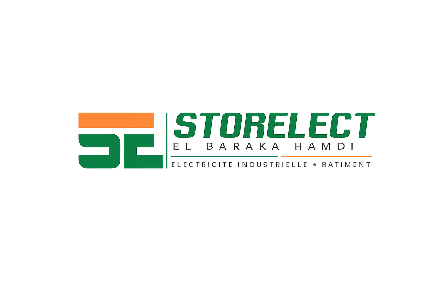 STORELECT