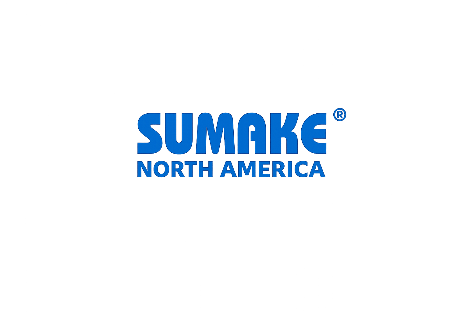 SUMAKE