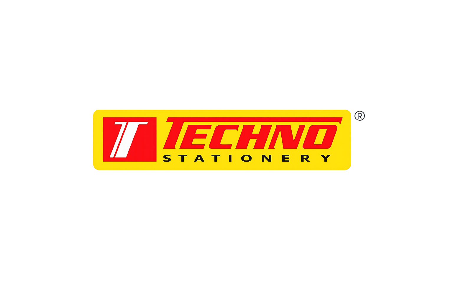 TECHNO