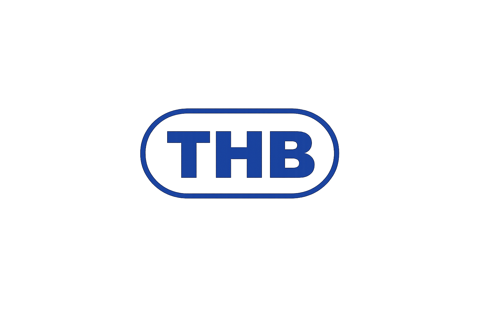 THB