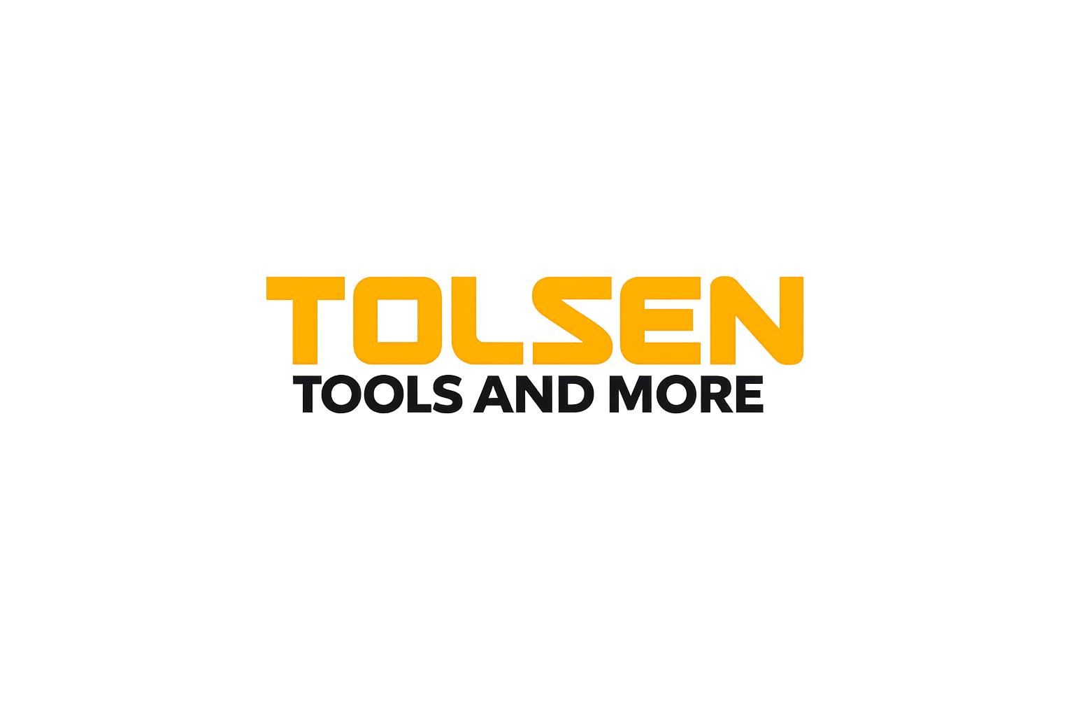 TOLSEN