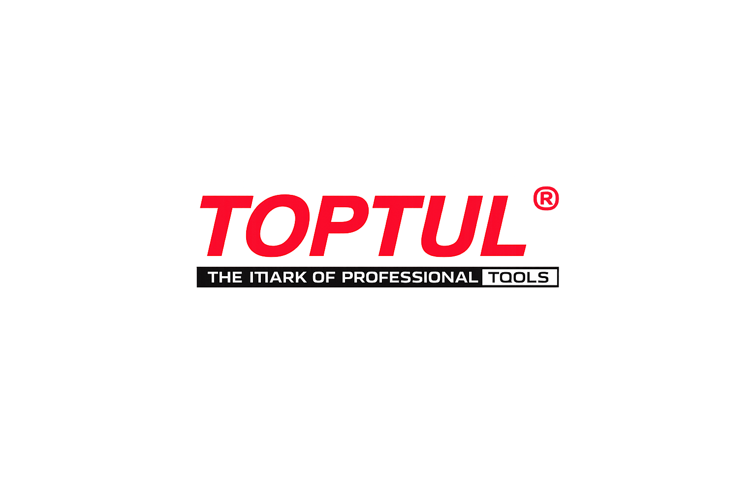 TOPTUL