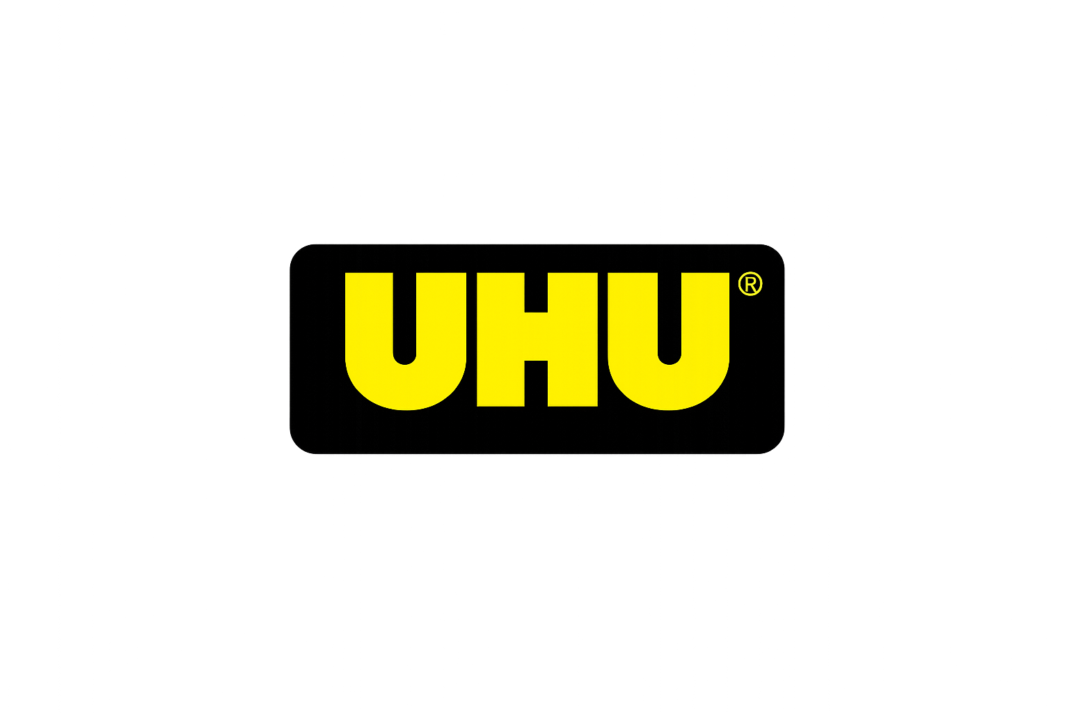 UHU
